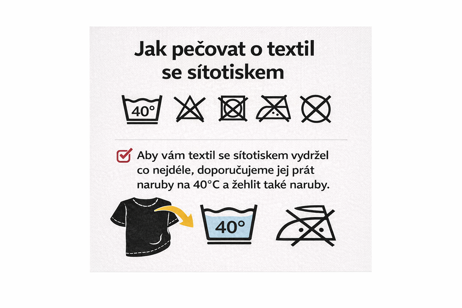 ChatGPT Image 30. 3. 2026 15_01_35